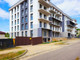 Mieszkanie na sprzedaż - Centrum, Częstochowa, 54,03 m², 416 031 PLN, NET-CZE-931587