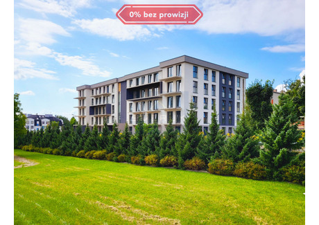 Mieszkanie na sprzedaż - Centrum, Częstochowa, 51,1 m², 424 130 PLN, NET-CZE-969032