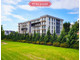 Mieszkanie na sprzedaż - Centrum, Częstochowa, 51,1 m², 424 130 PLN, NET-CZE-969032
