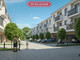Mieszkanie na sprzedaż - Radomsko, Radomszczański, 45,13 m², 352 014 PLN, NET-CZE-199461