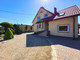 Dom na sprzedaż - Raków, Częstochowa, 189,2 m², 950 000 PLN, NET-CZE-605721