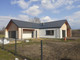 Dom na sprzedaż - Rosochacz, Koziegłowy, Myszkowski, 142 m², 685 000 PLN, NET-CZE-116768