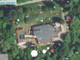 Fabryka, zakład na sprzedaż - Poraj, Myszkowski, 900 m², 895 000 PLN, NET-CZE-869663
