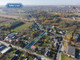 Budowlany-wielorodzinny na sprzedaż - Wesoła Kłomnice, Częstochowski, 1900 m², 85 000 PLN, NET-CZE-844871