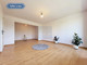 Mieszkanie na sprzedaż - Tysiąclecie, Częstochowa, 52,4 m², 349 000 PLN, NET-CZE-522098