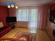 Mieszkanie na sprzedaż - Parkitka, Częstochowa, 63,9 m², 415 350 PLN, NET-CZE-741702