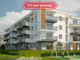 Mieszkanie na sprzedaż - Parkitka, Częstochowa, 71,74 m², 645 660 PLN, NET-CZE-174007