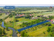 Dom na sprzedaż - Skrzydlów, Kłomnice, Częstochowski, 240 m², 599 000 PLN, NET-CZE-508347
