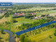 Dom na sprzedaż - Skrzydlów, Kłomnice, Częstochowski, 240 m², 599 000 PLN, NET-CZE-508347