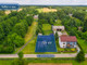 Dom na sprzedaż - Truskolasy, Wręczyca Wielka, Kłobucki, 106 m², 300 000 PLN, NET-CZE-577524
