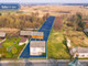 Dom na sprzedaż - Święta Anna, Dąbrowa Zielona, Częstochowski, 155 m², 390 000 PLN, NET-CZE-656122