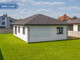 Dom na sprzedaż - Kawodrza Dolna, Częstochowa, 136 m², 899 000 PLN, NET-CZE-887628