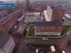 Fabryka, zakład na sprzedaż - Żyzna Stradom, Częstochowa, 827,5 m², 800 000 PLN, NET-CZE-224069