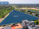 Działka na sprzedaż - Wawelska Wrzosowiak, Częstochowa, 16 832 m², 6 985 280 PLN, NET-CZE-454439