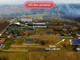 Działka na sprzedaż - Poselska Błeszno, Częstochowa, 1411 m², 200 000 PLN, NET-CZE-554884