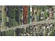 Działka na sprzedaż - Mstów, Częstochowski, 5740 m², 399 000 PLN, NET-CZE-290350