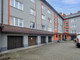 Mieszkanie na sprzedaż - Północ, Częstochowa, 141,5 m², 720 000 PLN, NET-CZE-405402