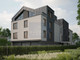 Mieszkanie na sprzedaż - Raków, Częstochowa, 43,88 m², 346 652 PLN, NET-CZE-990303