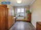 Mieszkanie na sprzedaż - Śródmieście, Częstochowa, 57,1 m², 269 000 PLN, NET-CZE-348950