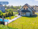 Dom na sprzedaż - Piła Druga, Wręczyca Wielka, Kłobucki, 116 m², 799 000 PLN, NET-CZE-583743