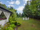 Dom na sprzedaż - Wierzchowisko, Mykanów, Częstochowski, 200 m², 1 590 000 PLN, NET-CZE-666619