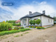 Dom na sprzedaż - Północ, Częstochowa, 130 m², 1 200 000 PLN, NET-CZE-764085