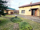 Dom na sprzedaż - Wyrazów, Blachownia, Częstochowski, 80 m², 349 000 PLN, NET-CZE-896707