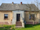 Dom na sprzedaż - Nowa Wieś Żarecka, Myszków, Myszkowski, 117 m², 249 000 PLN, NET-CZE-161339