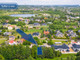 Dom na sprzedaż - Gnaszyn-Kawodrza, Częstochowa, 86 m², 699 000 PLN, NET-CZE-263756