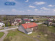 Dom na sprzedaż - Secemin, Włoszczowski, 177 m², 349 000 PLN, NET-CZE-314398