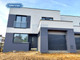 Dom na sprzedaż - Lisiniec, Częstochowa, 164,55 m², 920 000 PLN, NET-CZE-325364