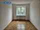 Mieszkanie na sprzedaż - Śródmieście, Częstochowa, 70,72 m², 375 000 PLN, NET-CZE-465378