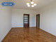 Mieszkanie na sprzedaż - Tysiąclecie, Częstochowa, 54,71 m², 370 000 PLN, NET-CZE-345134