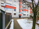 Mieszkanie na sprzedaż - Tysiąclecie, Częstochowa, 44 m², 309 000 PLN, NET-CZE-566331