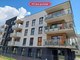 Mieszkanie na sprzedaż - Blachownia, Częstochowski, 72,92 m², 472 000 PLN, NET-CZE-897301
