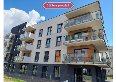 Mieszkanie na sprzedaż - Blachownia, Częstochowski, 72,92 m², 472 000 PLN, NET-CZE-897301