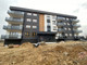 Mieszkanie na sprzedaż - Kłobuck, Kłobucki, 55,45 m², 415 875 PLN, NET-CZE-146763