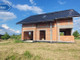 Dom na sprzedaż - Błeszno, Częstochowa, 230 m², 555 000 PLN, NET-CZE-578524