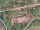 Fabryka, zakład na sprzedaż - Poraj, Myszkowski, 900 m², 895 000 PLN, NET-CZE-869663