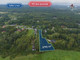 Działka na sprzedaż - Jurajska Ostrów, Żarki, Myszkowski, 3790 m², 150 000 PLN, NET-CZE-136963
