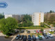 Mieszkanie do wynajęcia - Północ, Częstochowa, 51,3 m², 1400 PLN, NET-CZE-226698