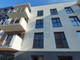 Mieszkanie na sprzedaż - Blachownia, Częstochowski, 72,86 m², 471 000 PLN, NET-CZE-636111