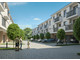 Mieszkanie na sprzedaż - Radomsko, Radomszczański, 62,63 m², 488 514 PLN, NET-CZE-919630