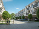 Mieszkanie na sprzedaż - Radomsko, Radomszczański, 62,63 m², 488 514 PLN, NET-CZE-919630