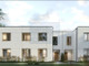 Mieszkanie na sprzedaż - Stradom, Częstochowa, 58,4 m², 430 000 PLN, NET-CZE-107264