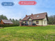 Dom na sprzedaż - Sokole Pole, Janów, Częstochowski, 156 m², 950 000 PLN, NET-CZE-751962
