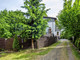 Dom na sprzedaż - Częstochowa, 300 m², 1 250 000 PLN, NET-CZE-835978