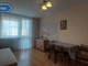 Mieszkanie do wynajęcia - Północ, Częstochowa, 51,3 m², 1400 PLN, NET-CZE-226698