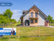 Dom na sprzedaż - Piła Druga, Wręczyca Wielka, Kłobucki, 116 m², 799 000 PLN, NET-CZE-583743
