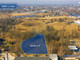 Działka na sprzedaż - Dojazdowa Błeszno, Częstochowa, 2636 m², 529 000 PLN, NET-CZE-553652
